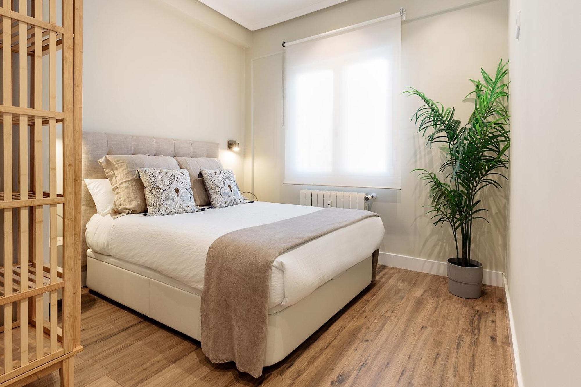 Genteel Home Jovellanos Terrace Χιχόν Εξωτερικό φωτογραφία