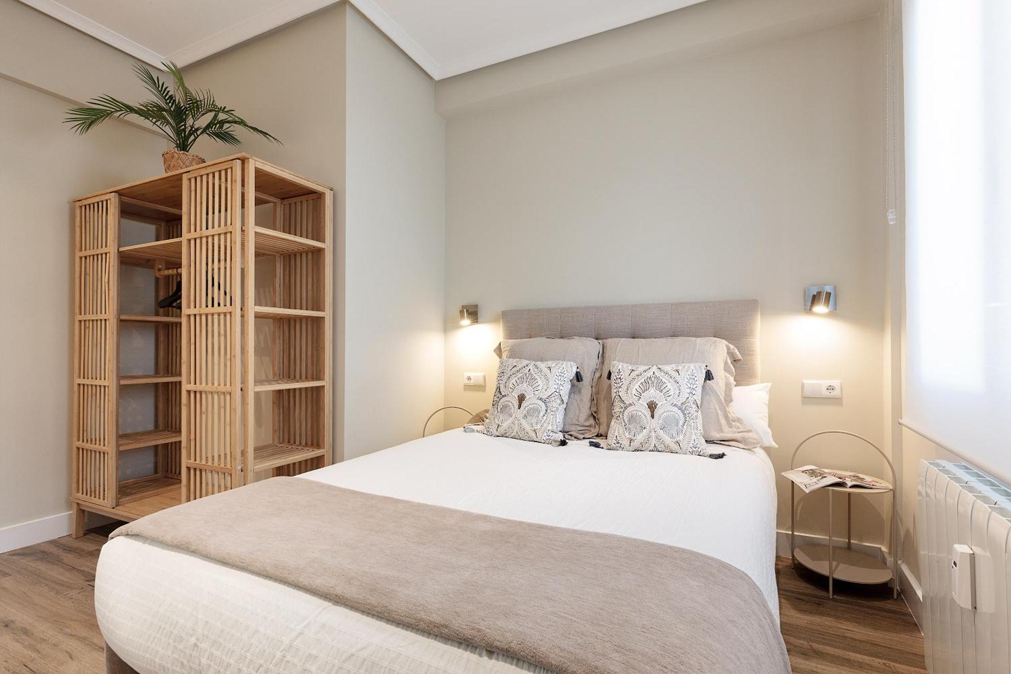 Genteel Home Jovellanos Terrace Χιχόν Εξωτερικό φωτογραφία