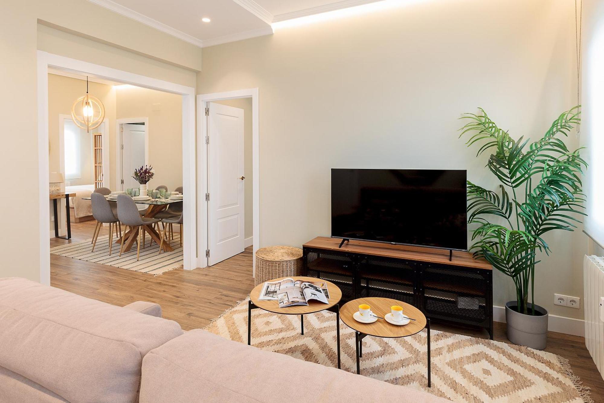 Genteel Home Jovellanos Terrace Χιχόν Εξωτερικό φωτογραφία